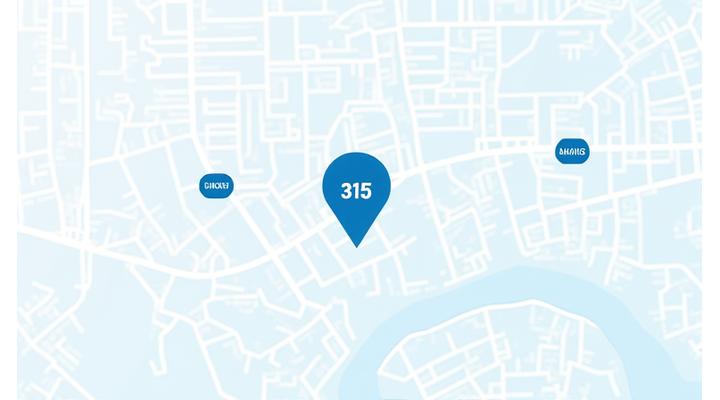 Mapa interativo da localização da Serenidade Vital no centro de Lisboa, com a Rua do Salitre destacada.