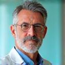 Dr. Gonçalo Mendes, especialista em Nutrição