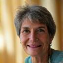 Prof. Sofia Cruz, especialista em Mindfulness