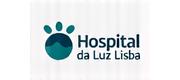 Clínica Hospital da Luz Lisboa