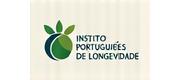 Instituto Português de Longevidade