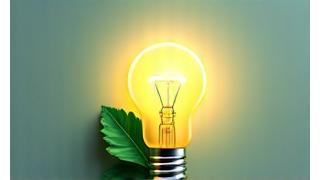 Guia de Energia