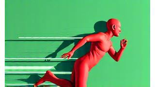 Video Series Exercícios