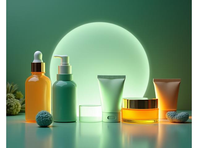 Recomendações de Produtos