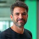 Prof. Carlos Santos