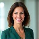 Dr. Sofia Santos