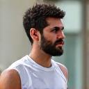 Foto do Tiago Almeida, Coach de Lifestyle