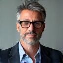 Foto do Dr. Miguel Silva, Médico Funcional