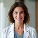 Foto da Lic. Joana Costa, Nutricionista Clínica